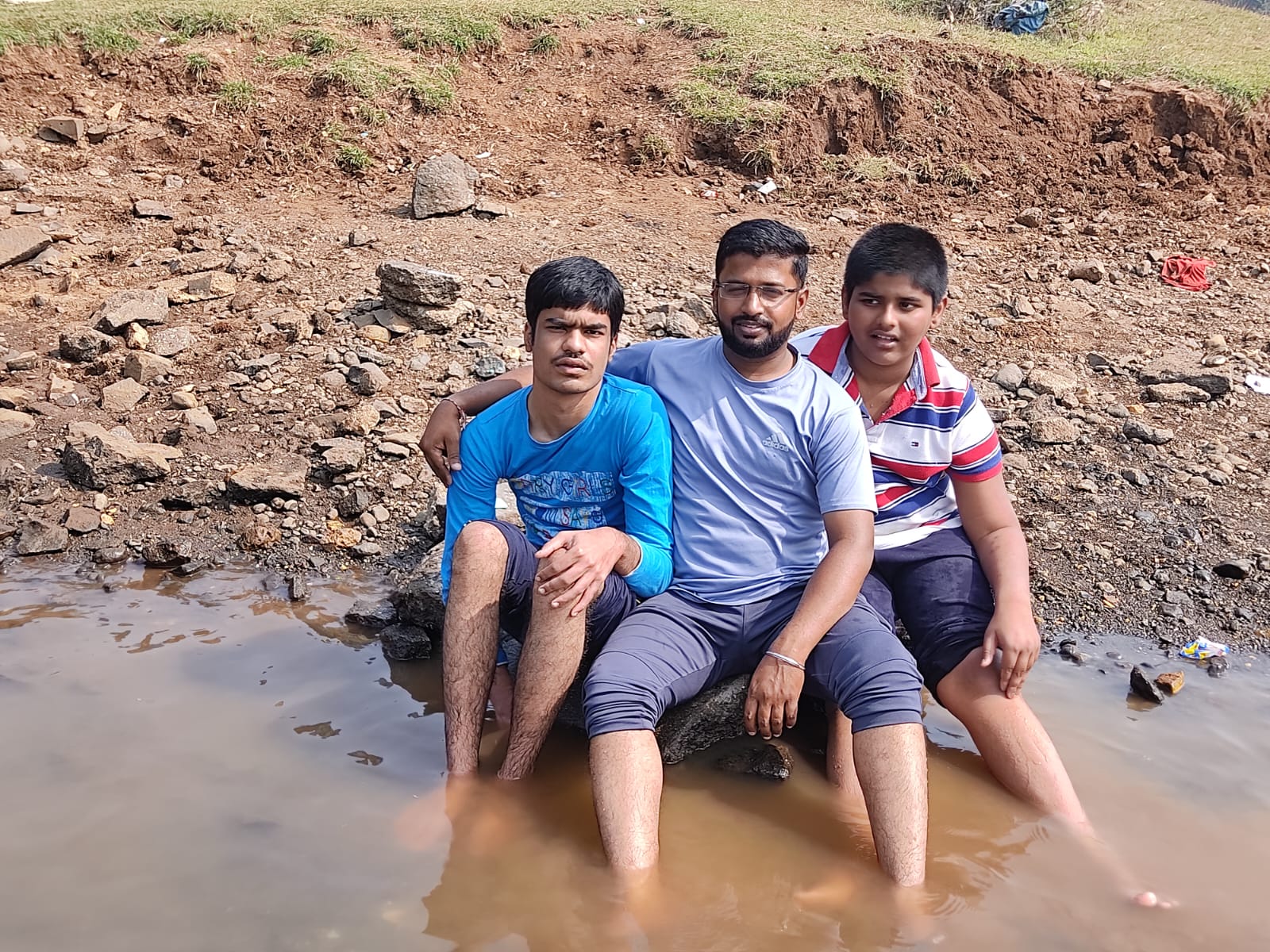 IMG-20230124-WA0036